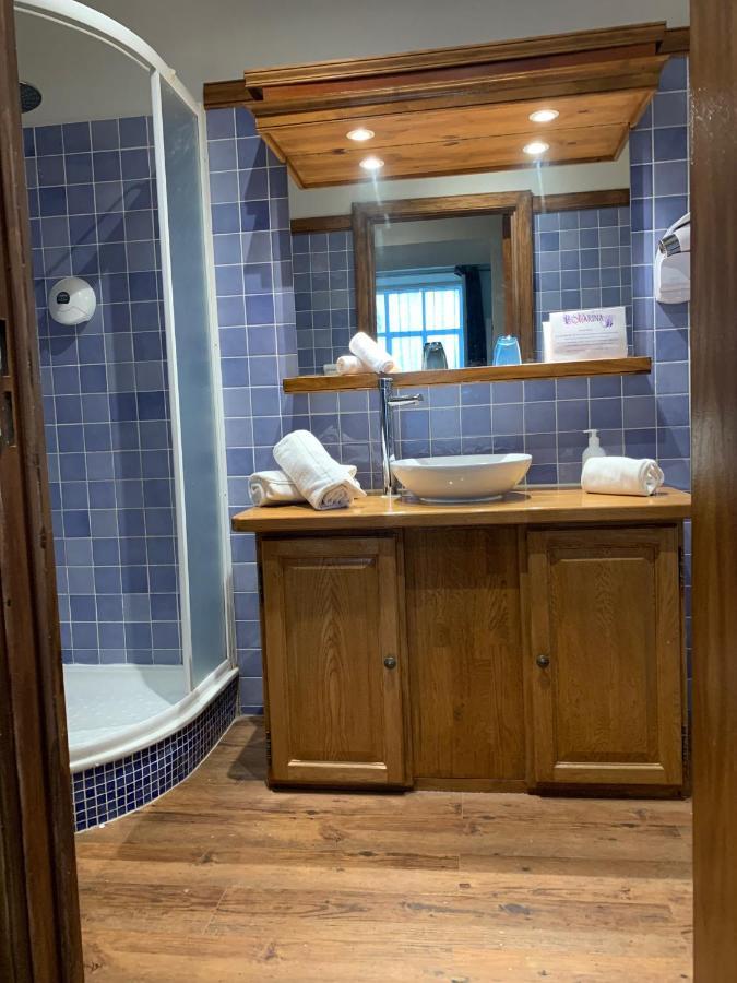 Residence Le 360 La Ciotat Eksteriør billede